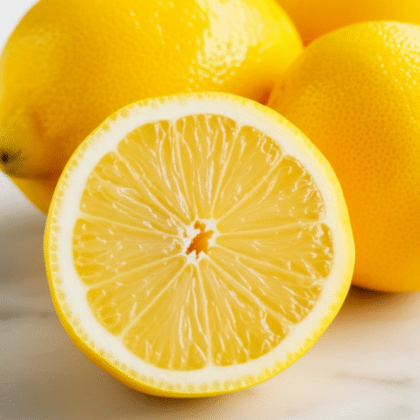 Generate a high-quality, relevant image prompt for an article about: Are Lemon Juice Good For You: S