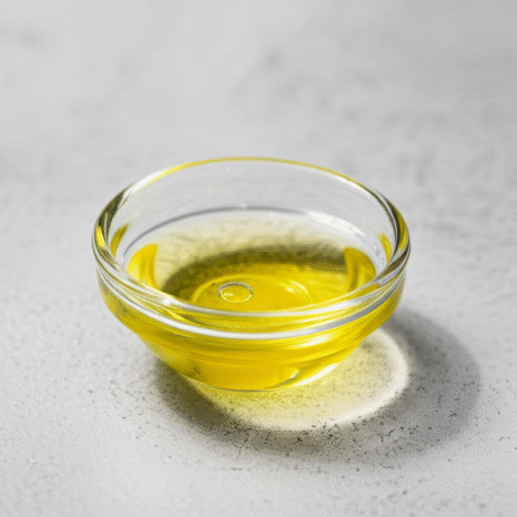 Generate a high-quality, relevant image prompt for an article about: Can Cats Eat Lemon Juice? Urgen