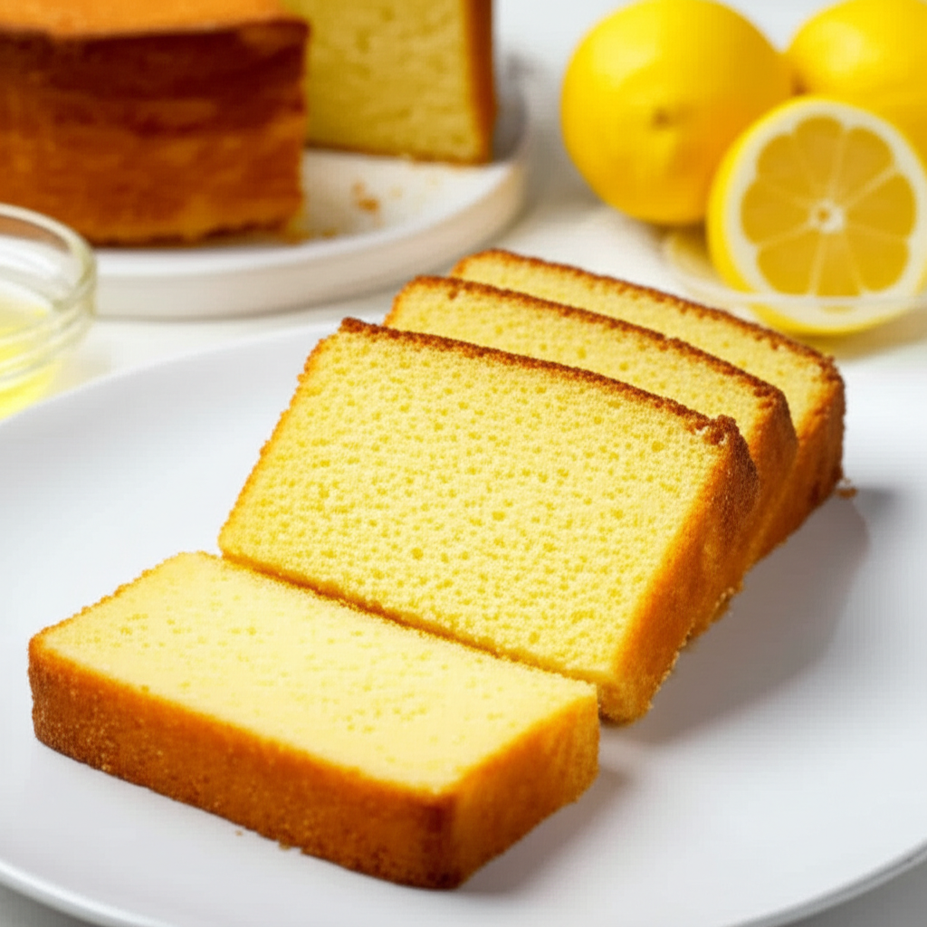 Generate a high-quality, relevant image prompt for an article about: Can Lemon Juice Be Used As Pres