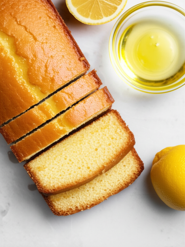 Generate a high-quality, relevant image prompt for an article about: Can Lemon Juice Be Used As Pres