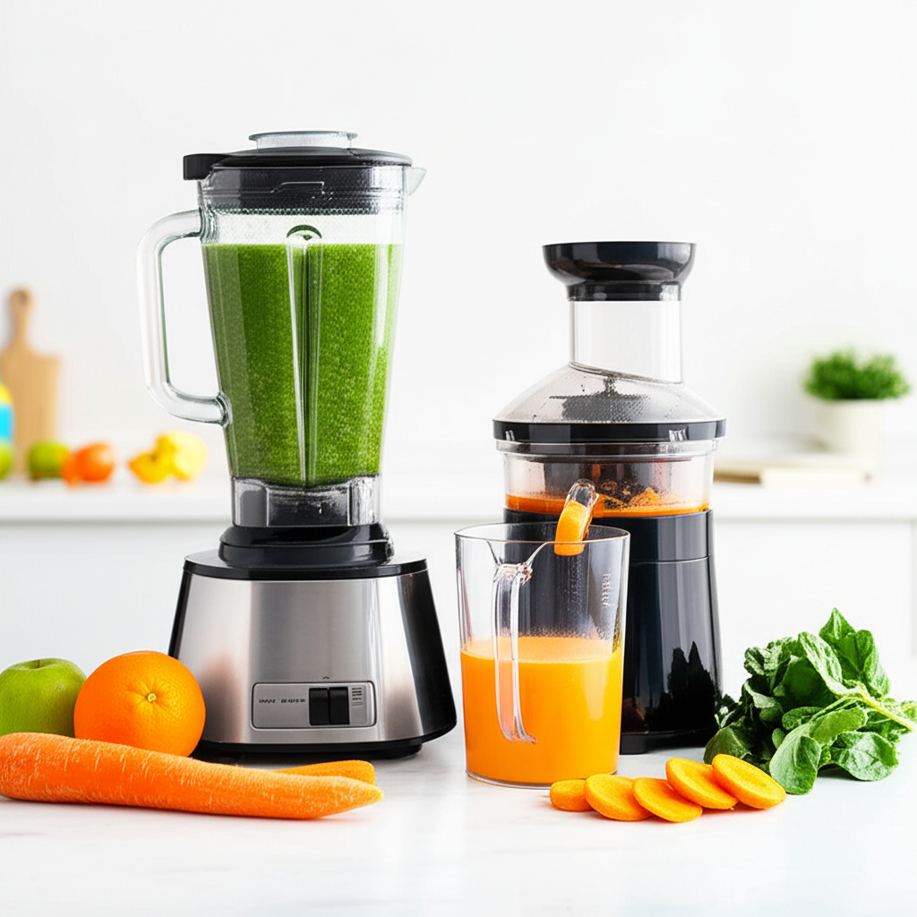 Generate a high-quality, relevant image prompt for an article about: What’s the Difference Between a