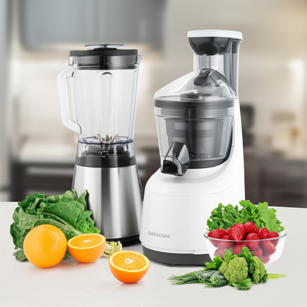 Generate a high-quality, relevant image prompt for an article about: What’s the Difference Between a