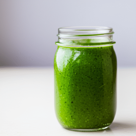 Generate a high-quality, relevant image prompt for an article about: How Long Can A Smoothie Last In