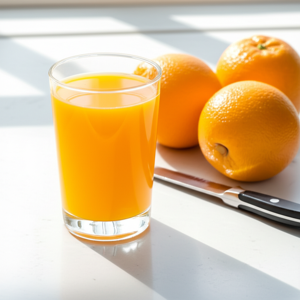 Generate a high-quality, relevant image prompt for an article about: What Are The Benefits Of Drinki