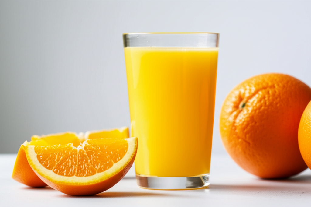 Generate a high-quality, relevant image prompt for an article about: What Are The Benefits Of Drinki