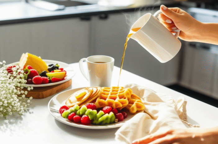 Generate an eye-catching, high-quality featured image prompt for a blog post about: Does Cranberry J