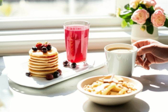 Generate an eye-catching, high-quality featured image prompt for a blog post about: Is Cranberry Jui