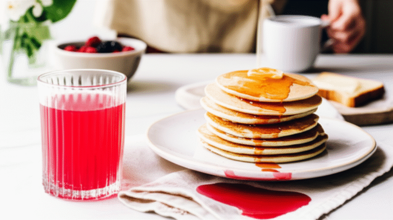 Generate an eye-catching, high-quality featured image prompt for a blog post about: How To Get Cranb