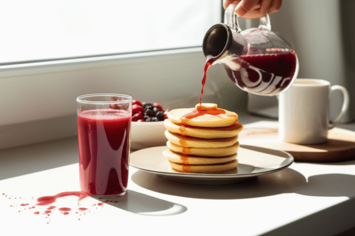 Generate an eye-catching, high-quality featured image prompt for a blog post about: How To Get Cranb