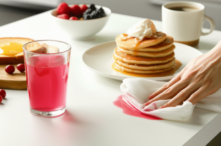 Generate an eye-catching, high-quality featured image prompt for a blog post about: How To Get Cranb