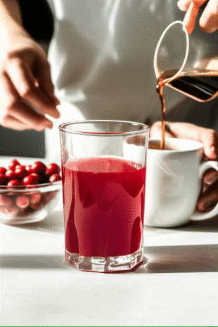 Generate an eye-catching, high-quality featured image prompt for a blog post about: Where To Get Pur