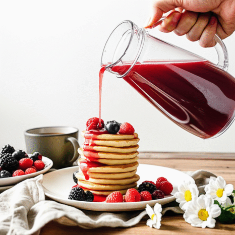 Generate an eye-catching, high-quality featured image prompt for a blog post about: Where To Get Pur