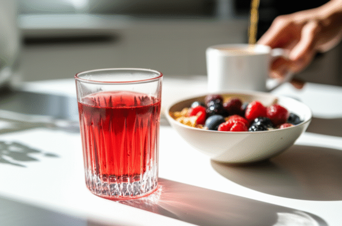 Generate an eye-catching, high-quality featured image prompt for a blog post about: Where Can I Get