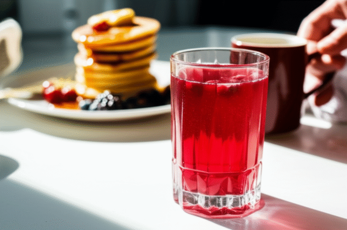 Generate an eye-catching, high-quality featured image prompt for a blog post about: Where Can I Get