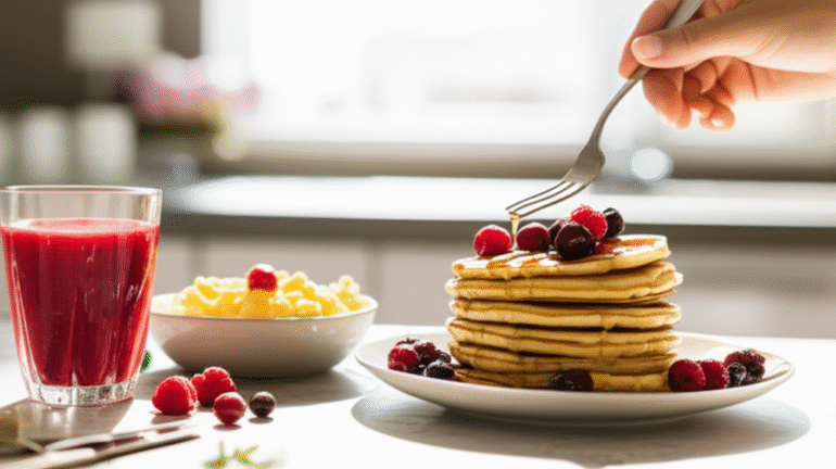 Generate an eye-catching, high-quality featured image prompt for a blog post about: Is Cranberry Gra