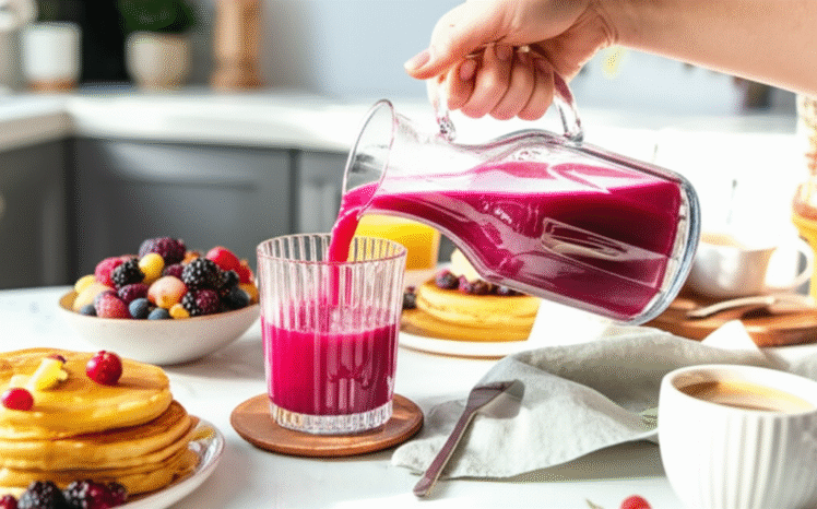 Generate an eye-catching, high-quality featured image prompt for a blog post about: How Much Cranber