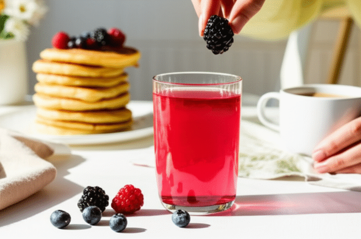 Generate an eye-catching, high-quality featured image prompt for a blog post about: How Much Cranber