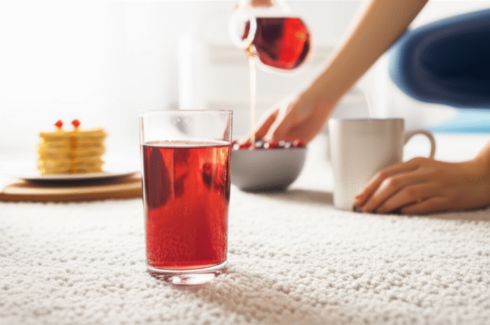 Generate an eye-catching, high-quality featured image prompt for a blog post about: How To Get Cranb