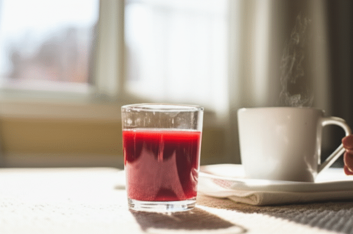 Generate an eye-catching, high-quality featured image prompt for a blog post about: How To Get Cranb