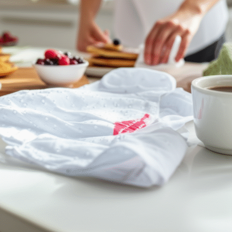 Generate an eye-catching, high-quality featured image prompt for a blog post about: How to Get Cranb