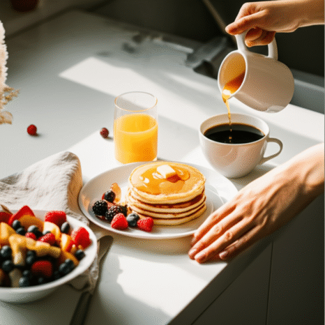 Generate an eye-catching, high-quality featured image prompt for a blog post about: How to Get Cranb