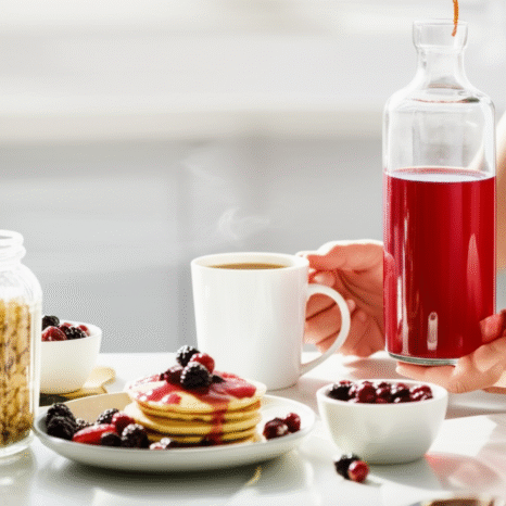 Generate an eye-catching, high-quality featured image prompt for a blog post about: Where Can I Get