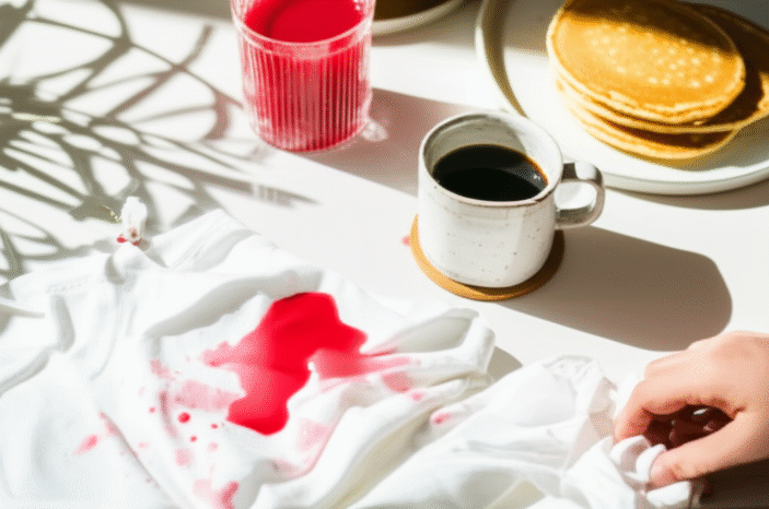 Generate an eye-catching, high-quality featured image prompt for a blog post about: How to Get Cranb