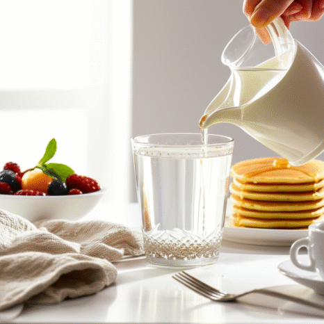 Generate an eye-catching, high-quality featured image prompt for a blog post about: Is White Cranber