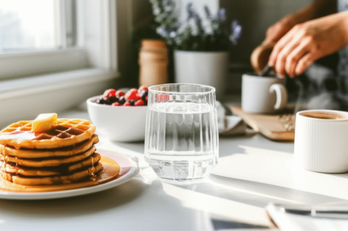 Generate an eye-catching, high-quality featured image prompt for a blog post about: Is White Cranber