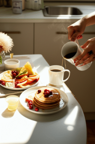 Generate an eye-catching, high-quality featured image prompt for a blog post about: What Is Cranberr