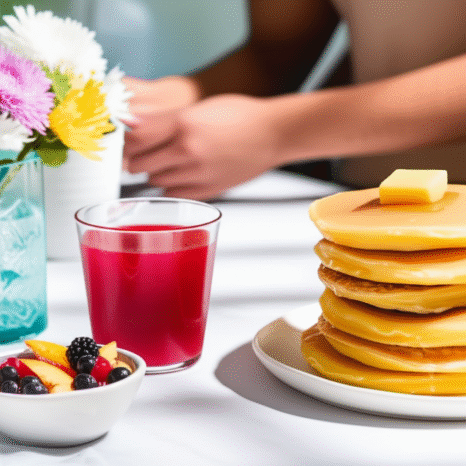 Generate an eye-catching, high-quality featured image prompt for a blog post about: Is Cranberry Pin