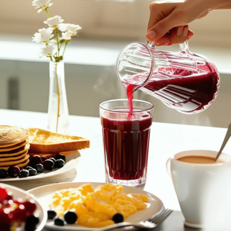 Generate an eye-catching, high-quality featured image prompt for a blog post about: How Long Is Cran