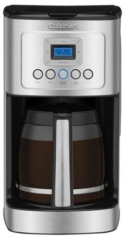 Best Brand Coffee Maker - comprehensive buying guide and reviews