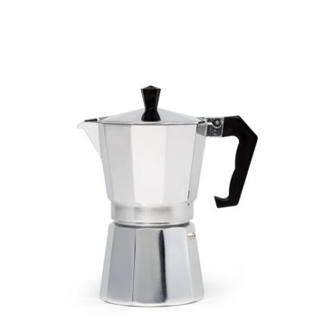 Best Cuban Coffee Maker: 6 Top Picks Tested and Ranked by Experts Best Cuban Coffee Maker - comprehensive buying guide and reviews