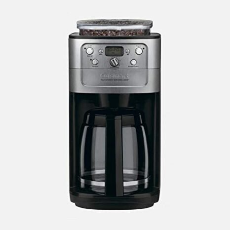 Best Fully Automatic Coffee Maker - comprehensive buying guide and reviews