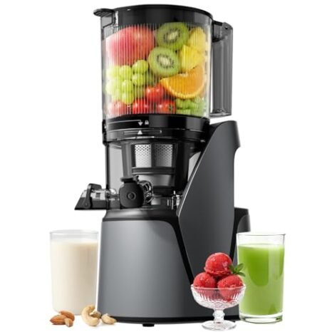 Best Juicer Machine Consumer Reports Best Juicer Machine Consumer Reports - comprehensive buying guide and reviews