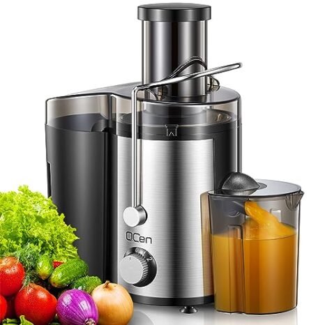 Fruit Juice Machine Prices - comprehensive buying guide and reviews