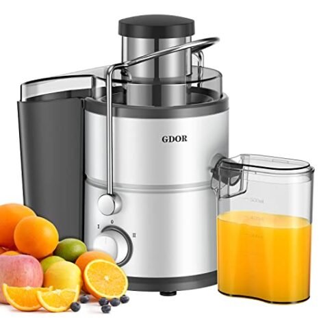 Fruit Juice Packaging Machine - comprehensive buying guide and reviews