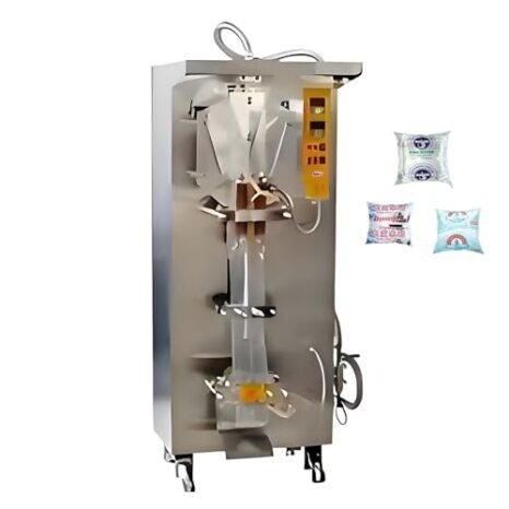 Juice Pouch Packing Machine Price - comprehensive buying guide and reviews