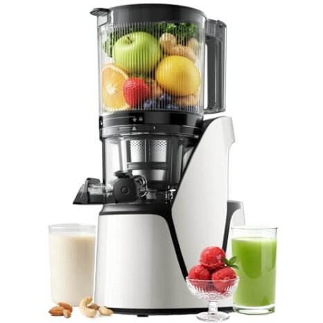Juicer Machine Price in Philippines - comprehensive buying guide and reviews
